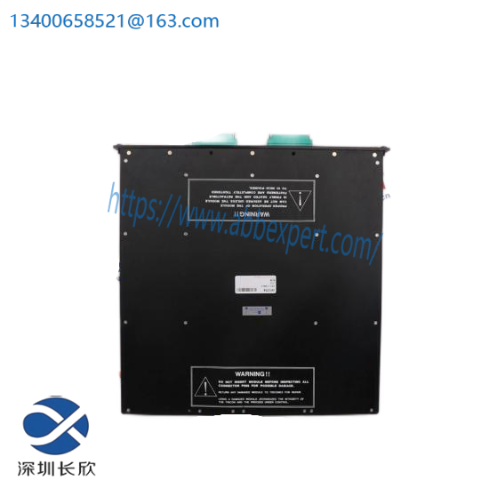 PANASONIC PANADAC-332A P332AZ1.5KW