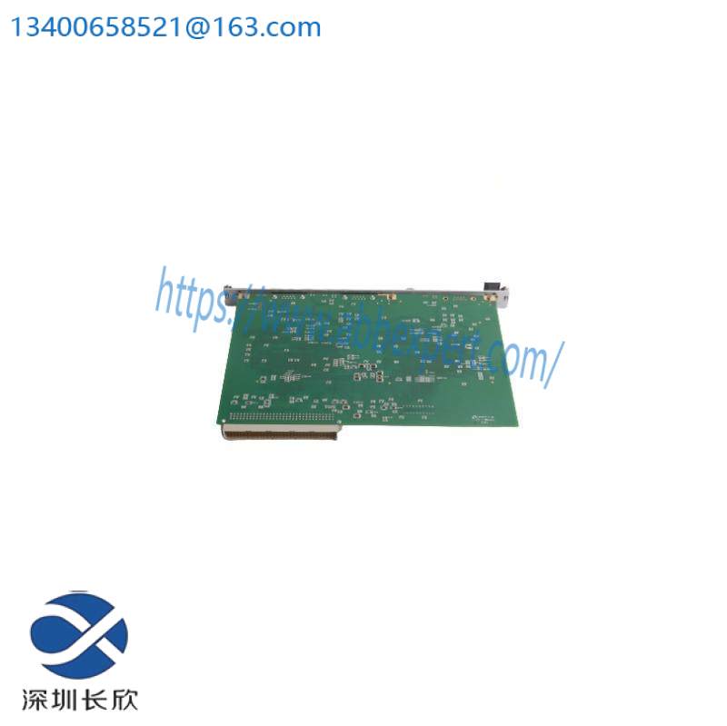 PANASONIC PANADAC-332A P332AZ1.5KW Plc Module