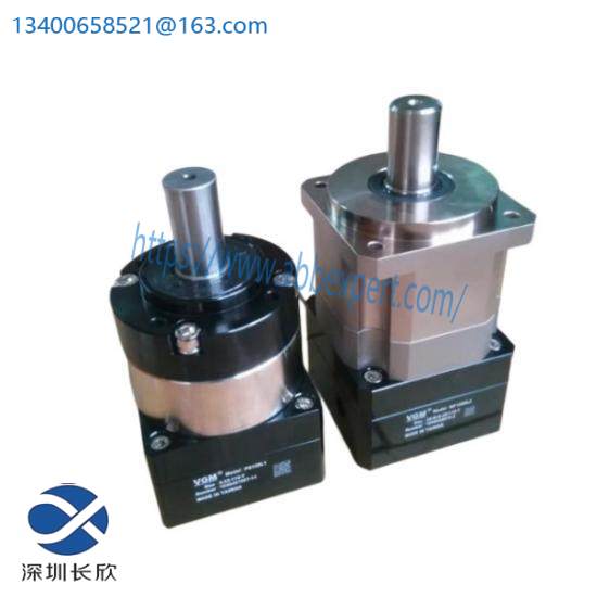 Panasonic SRF3643-4593-7-5-56C Motor Assembly