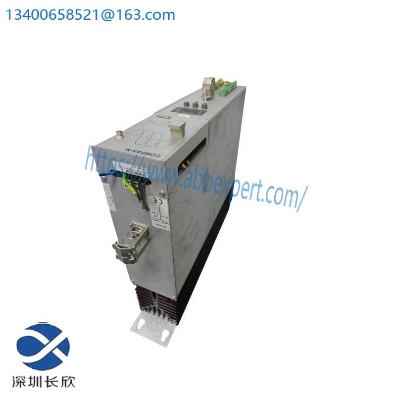 Gems Sensors & Controls 2200BGA2501A3UA 