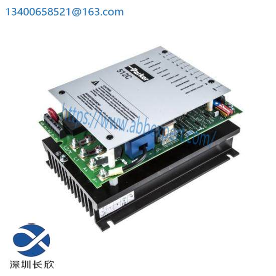 1398-DDM-075 Servo Drives