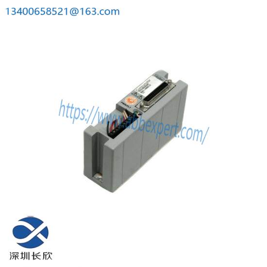 TM2500-001A  CTI-CRYOGENICS