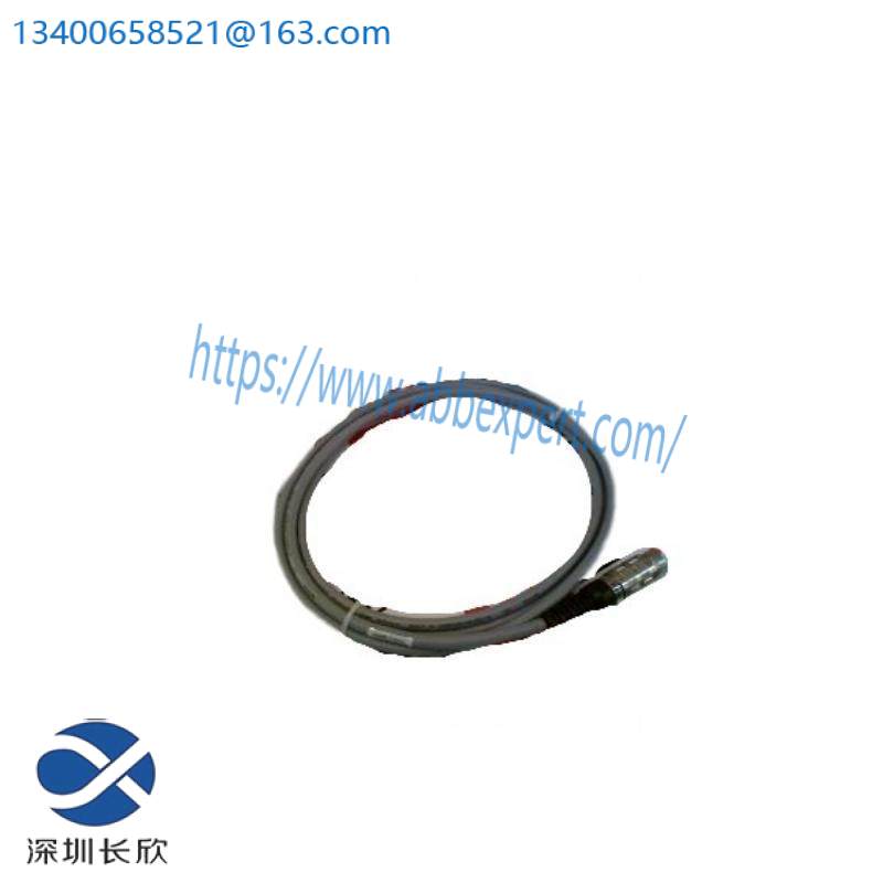 PASAN 200035 PHOTOELECTRIC MONITOR