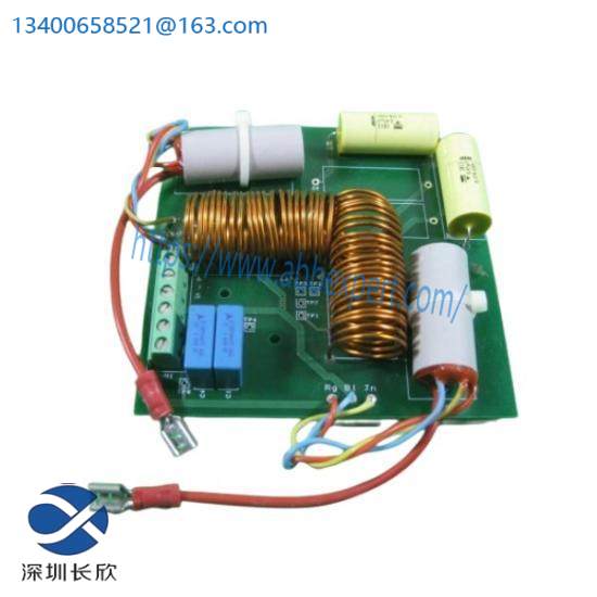 PASAN BV85-91M1 Ignition Coil