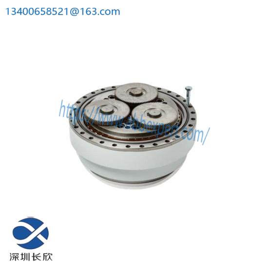 Pb PN-40856 4001316261