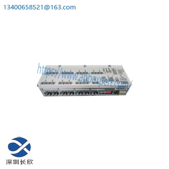 Pb PN-41513 1000023542