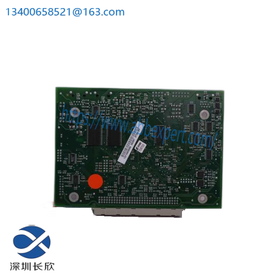 Pfeiffer D35614 ASSLAR