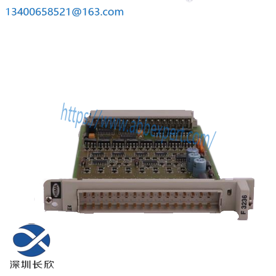 Pfeiffer Vacuum D-35614 EVC110M  PLC DCS