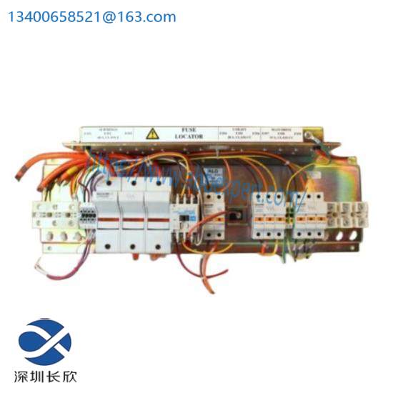 PHILIPS 958481223220