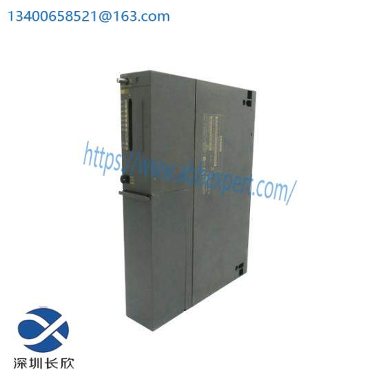 PHILIPS 958481320201 PROC PLUS