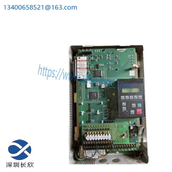 PHILIPS 958481320201 PROC PLUS