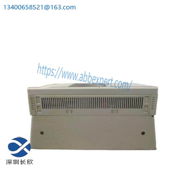 PHILIPS 958481320201 PROC PLUS