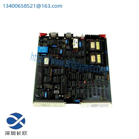 PHILIPS 958481321210 PD212