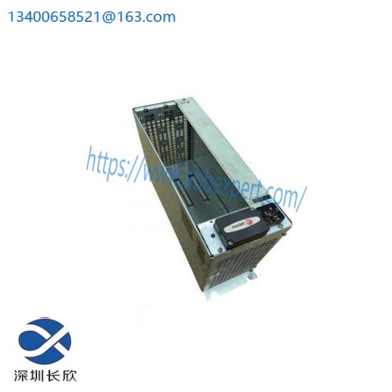 PHILIPS 958481321300 PSB