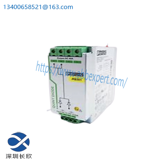 Endress+Hauser Tophit non-glass pH Sensor CPS471D-7211