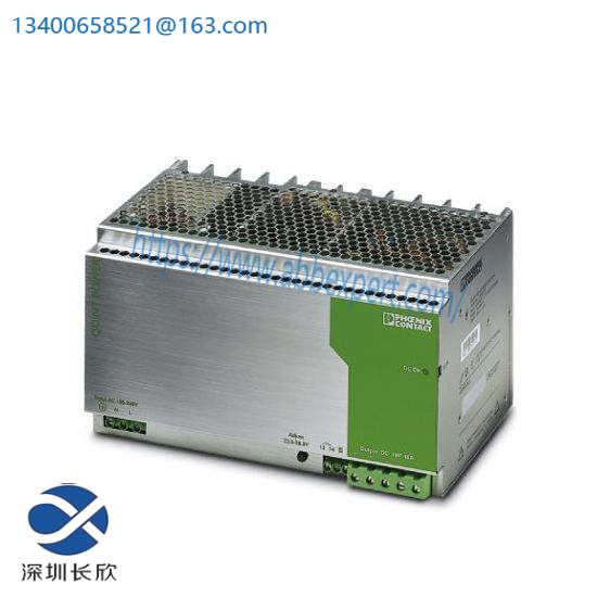 Wood's Power Chain Belt Sprocket W80-8M-60-E