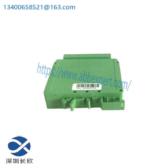 Phoenix D-32825 Blomberg Terminal Block