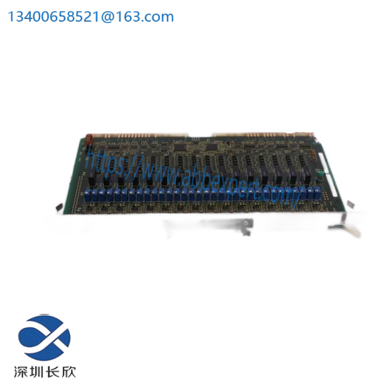 Phoenix IB ST 24 DI 16/4 quality available