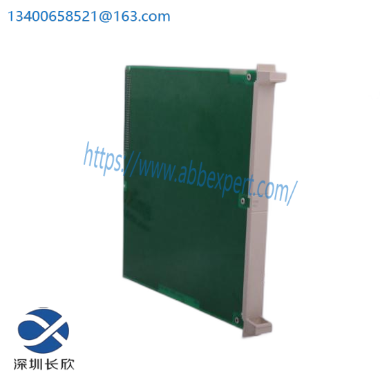 PHOENIX IB ST ZF 24 AI 4/SF-2750620
