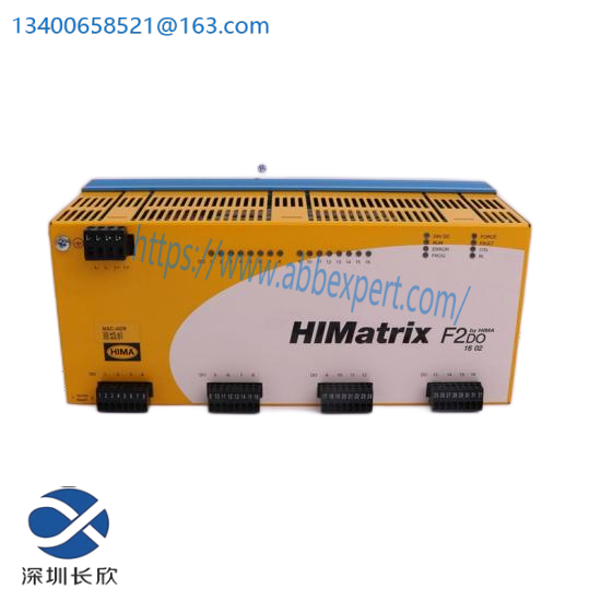 PHOENIX IBS RT 24 DIO 16/16-T  PLC DCS