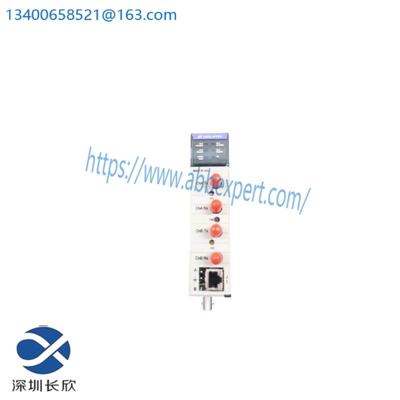 PHOENIX PLC-BSC-24DC/21