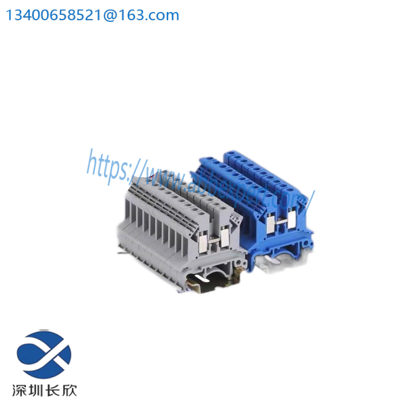 PHOENIX QUINT-PS-100-240AC/10