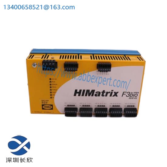 PHOENIX TRIO-PS/1AC/48DC/5 2866491  PLC DCS