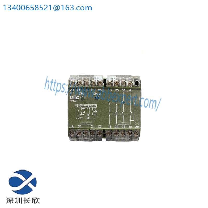 PI C-663.12