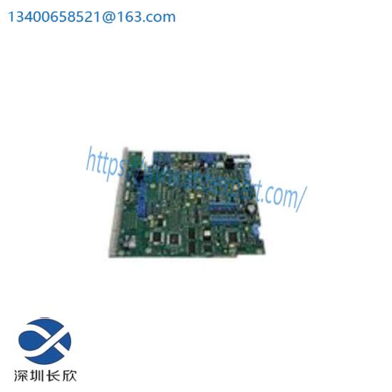 PI C-663.12