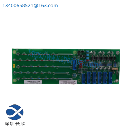 PI C-663.12