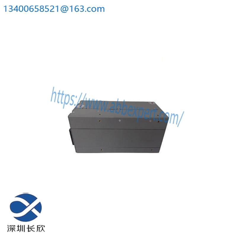 PIONEER MAGNETICS PM1253AL-6-3-Z03