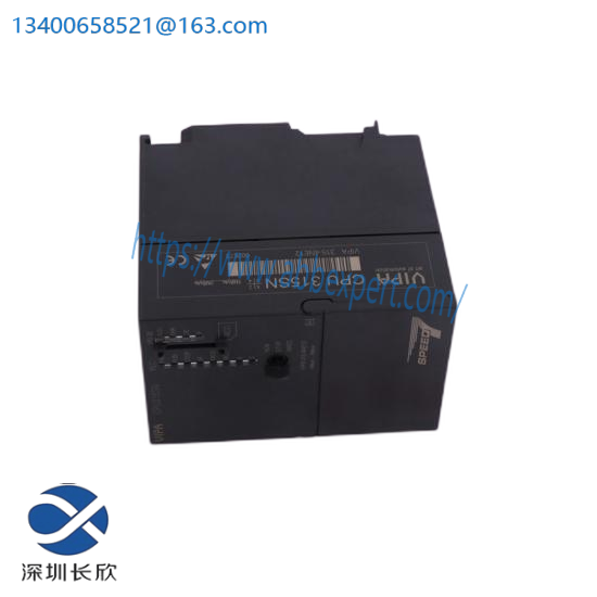 PIONEER MAGNETICS PM1253AL-6-3-Z03