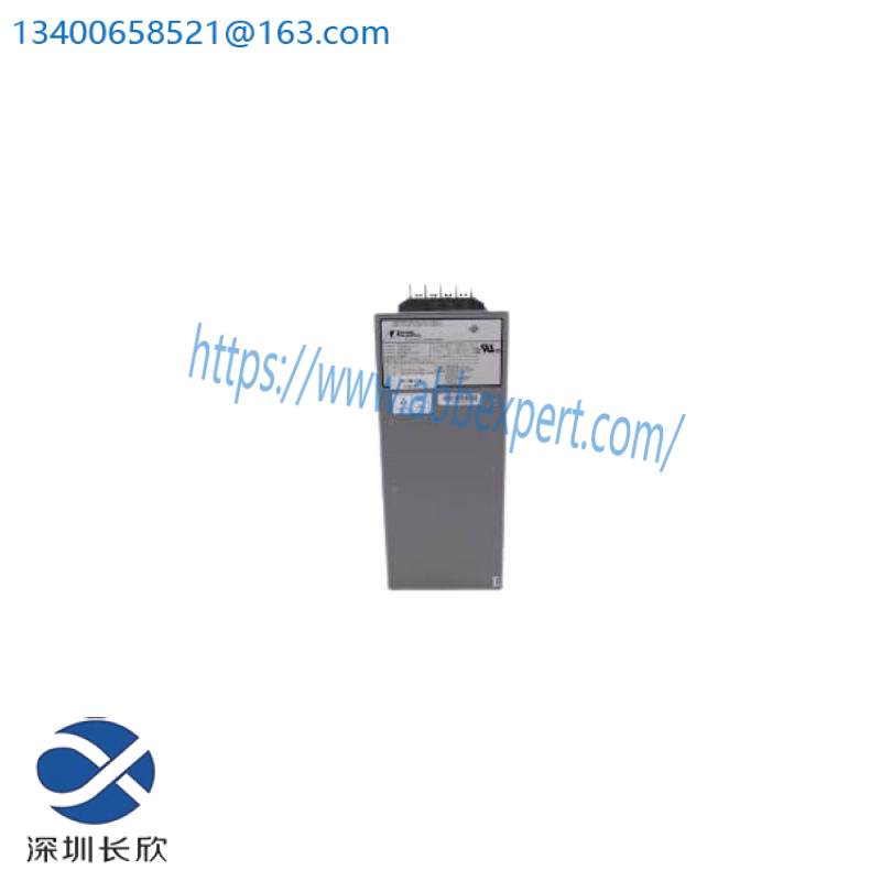 PIONEER MAGNETICS PM3328B-6-1-3-E