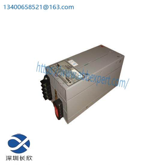 PIONEER MAGNETICS PM3398B-6-1-3-E