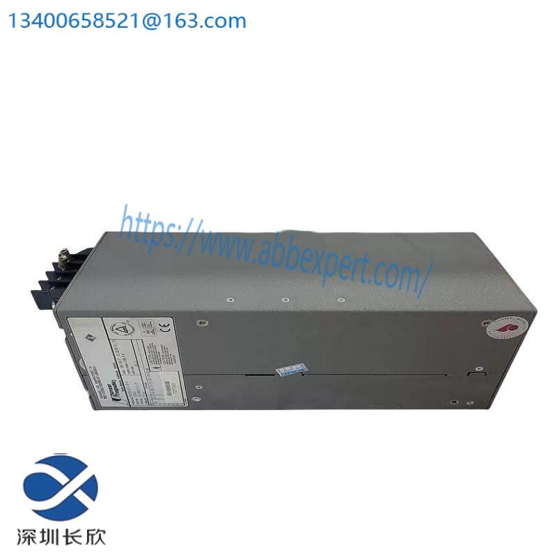 PIONEER MAGNETICS PM3398B-6-1-3-E