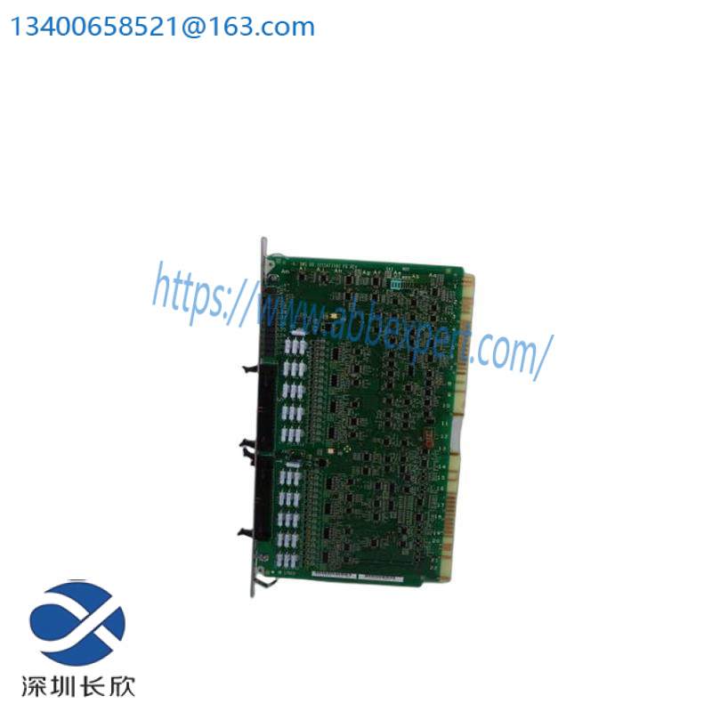 PIONEER MAGNETICS PM3398B-6P-1-3P-E 80026-172-23