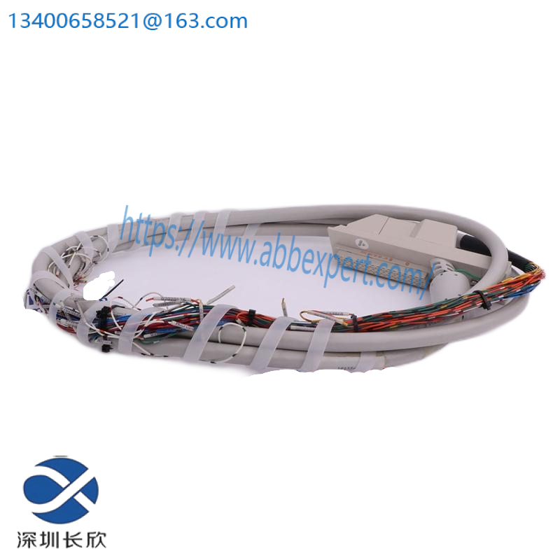 ProSoft PLX31-EIP-MBTCP Communications Module