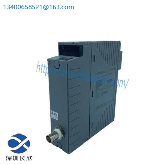 POSITRONIC PCIH38F300A1