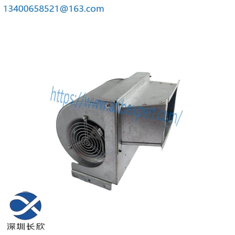 POSITRONIC PCIH38F300A1