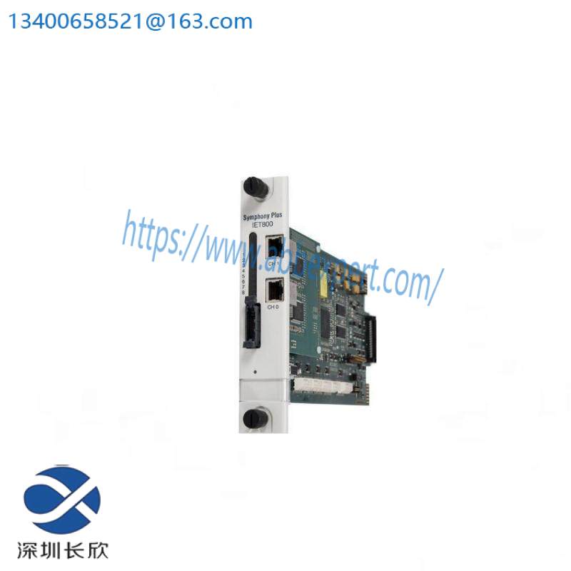 POWER-ONE MAP55-1024