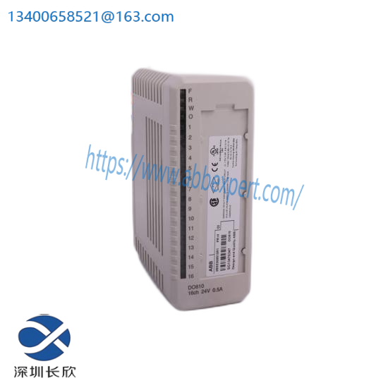 POWER-ONE NET1-4230S106