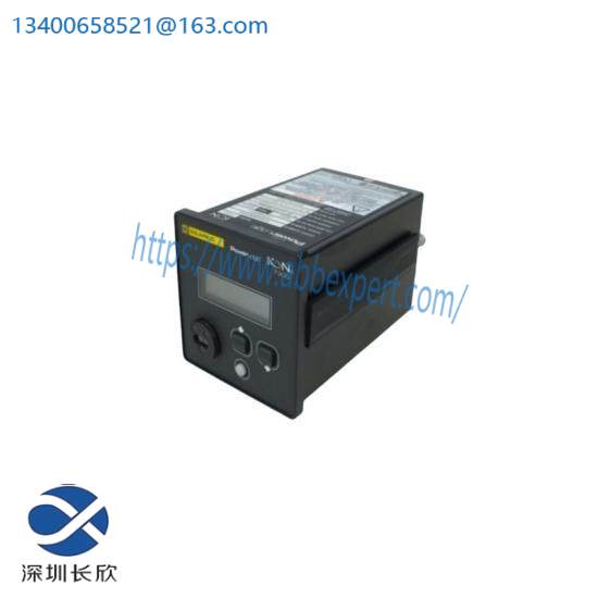 POWER MEASUREMENT 7300 P730A0A0A0B0A0A Power Supply Meter