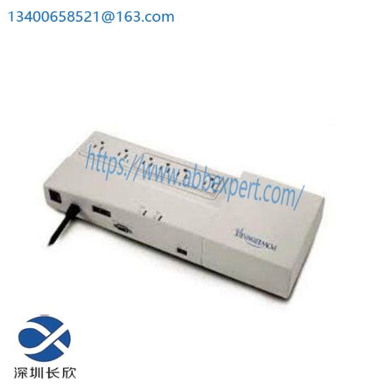 Powerware 3110 UPS short delivery time