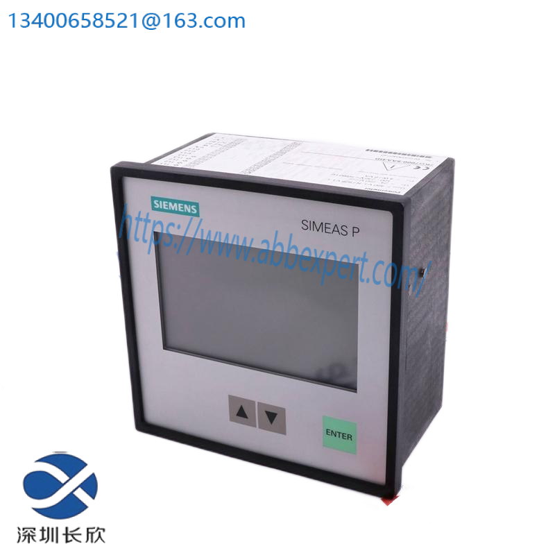 TAIYO PQC-CU-02 QUALITY CONTROL SYSTEMS PRESS FIT