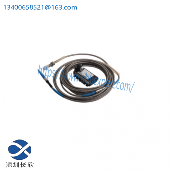 PR6423/00R-010 CON021  EPRO