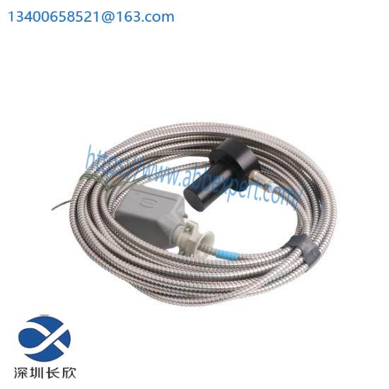 PR9268/303-000  EPRO