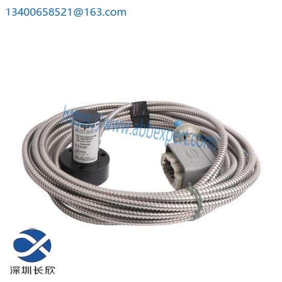 PR9268/303-000  EPRO