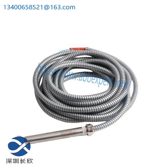 EMERSON EPRO PR6424/010-040-CN