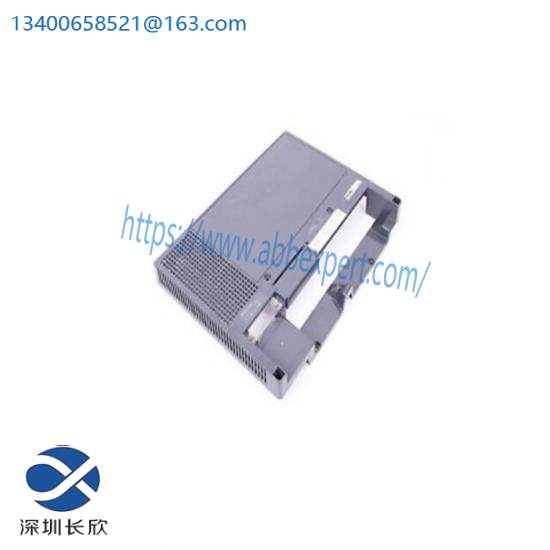 Pro-face 30B0003-02 FP2600-T41-24V