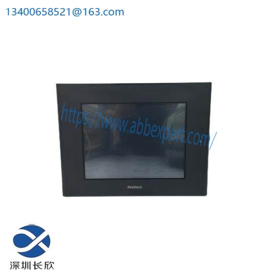 PRO-FACE GP2501-TC11 Touch Panel